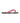 Ally Fuchsia/Ecru Snake - Tony Bianco