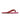 Ally Red Snake/Fuchsia - Tony Bianco