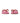 Ally Red Snake/Fuchsia - Tony Bianco