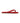 Ally Red Suede - Tony Bianco