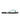 Ally Turquoise Snake/Black - Tony Bianco