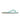 Ally Turquoise suede - Tony Bianco