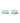 Ally Turquoise suede - Tony Bianco