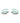 Ally Turquoise suede - Tony Bianco