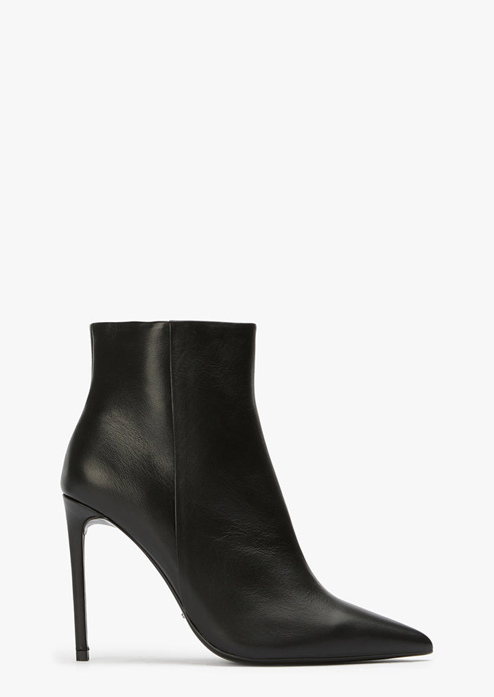 Amar Black Venice - Tony Bianco