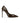 Anja Espresso Patent - Tony Bianco