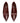 Anja Vino Patent - Tony Bianco