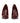 Anja Vino Patent - Tony Bianco