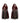 Anja Vino Patent - Tony Bianco