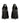 Anja Black Patent - Tony Bianco