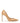 Anja Nude Patent - Tony Bianco