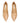 Anja Nude Patent - Tony Bianco