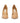 Anja Nude Patent - Tony Bianco