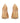 Anja Nude Patent - Tony Bianco