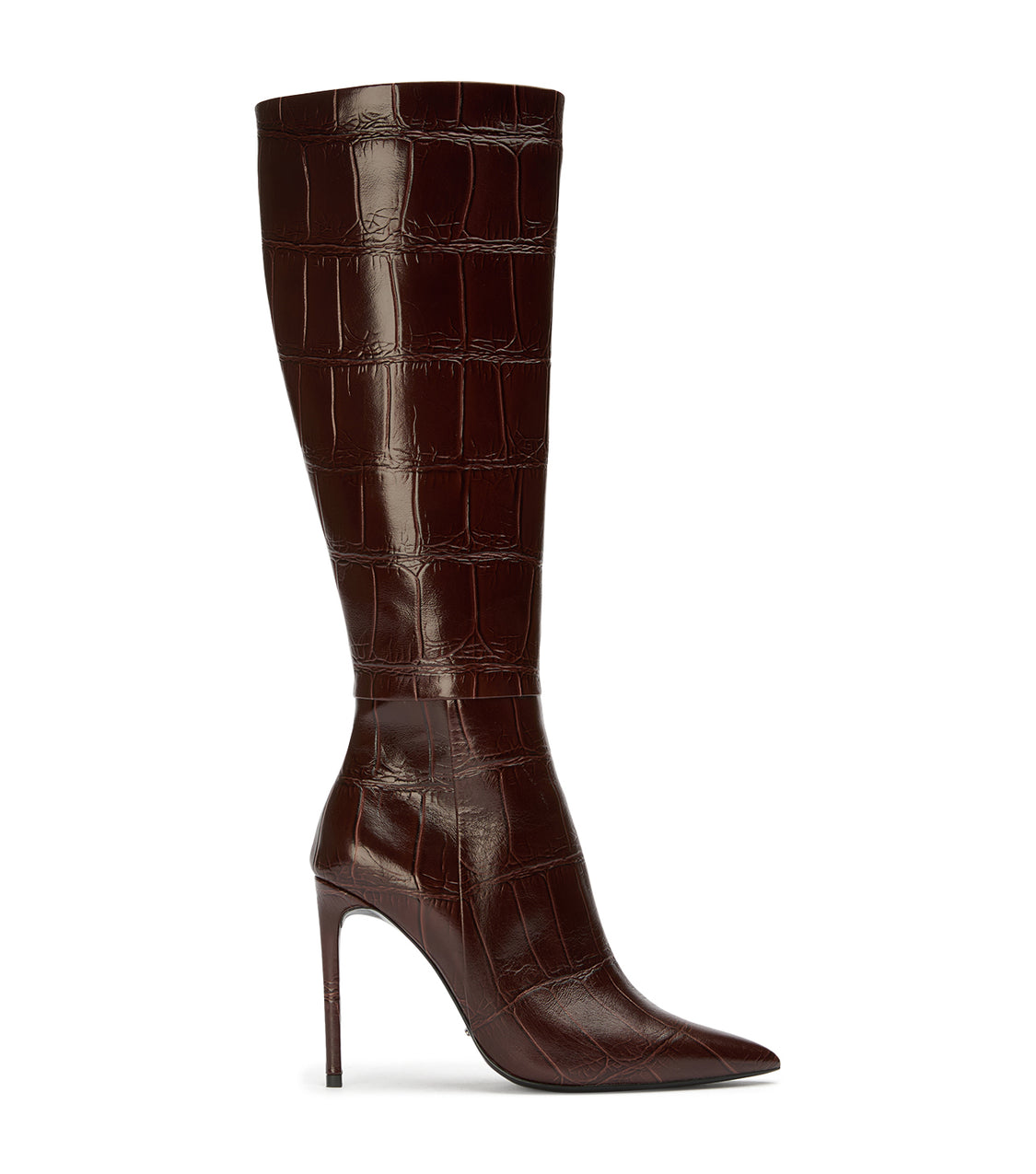 Apollo Vino Croco - Tony Bianco