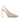 Arla Gold Woven - Tony Bianco