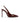 Asti Vino Patent - Tony Bianco