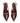 Asti Vino Patent - Tony Bianco