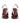 Asti Vino Patent - Tony Bianco