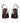 Asti Vino Patent - Tony Bianco