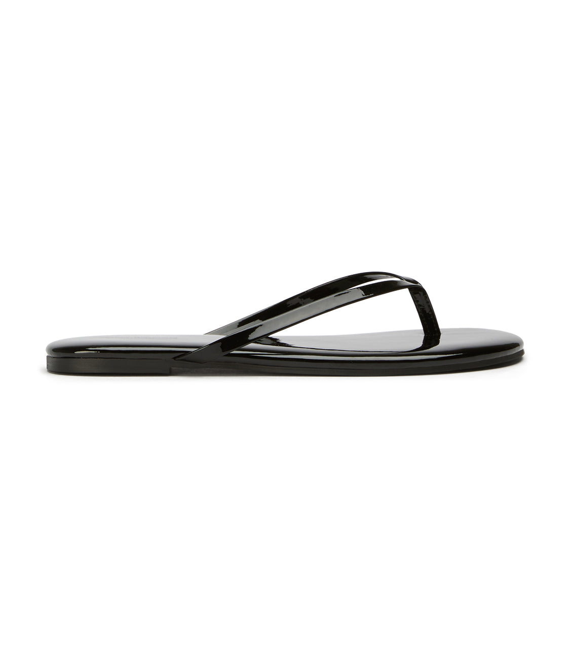 Ayla Black Patent - Tony Bianco