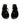 Ayla Black Patent - Tony Bianco