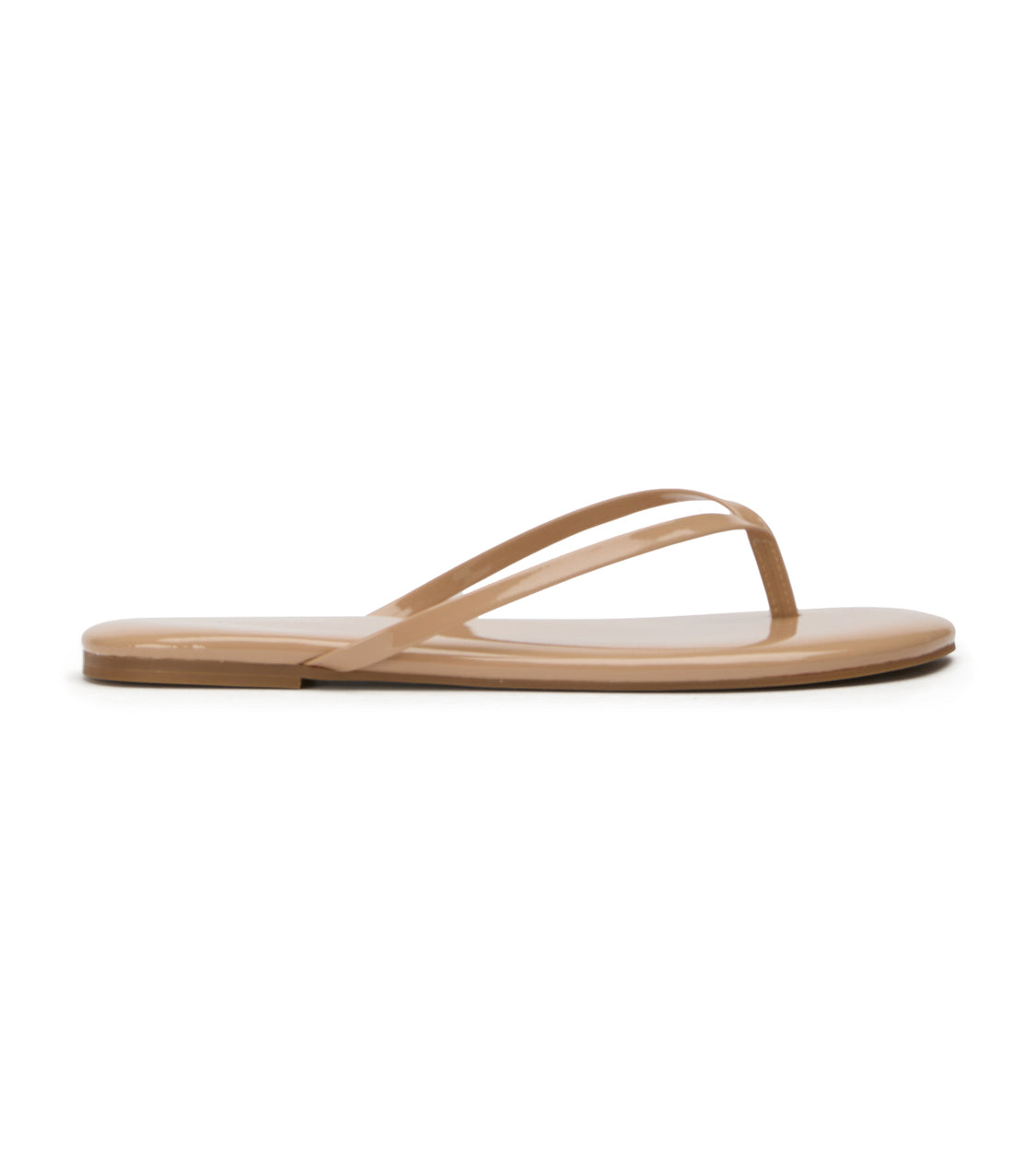 Ayla Coco Patent - Tony Bianco
