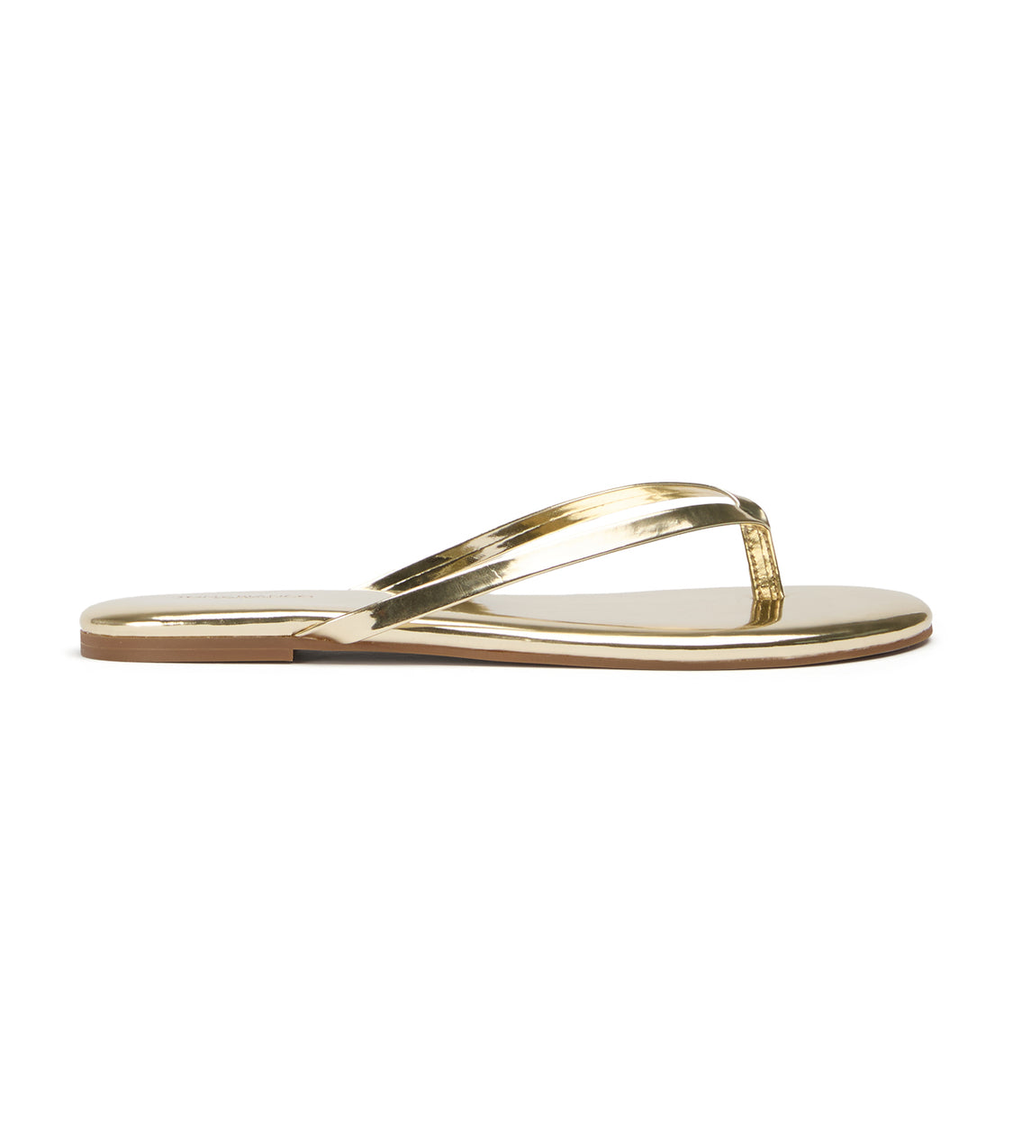 Ayla Gold Shine - Tony Bianco