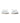 Ayla Sky Nappa Patent - Tony Bianco