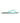 Ayla Turquoise Nappa Patent - Tony Bianco