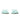 Ayla Turquoise Nappa Patent - Tony Bianco