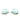 Ayla Turquoise Nappa Patent - Tony Bianco
