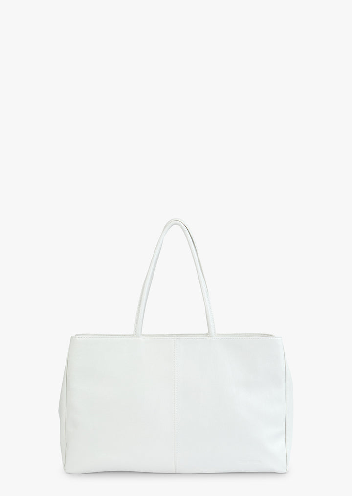 Evie Dove Soft Vintage - Tony Bianco