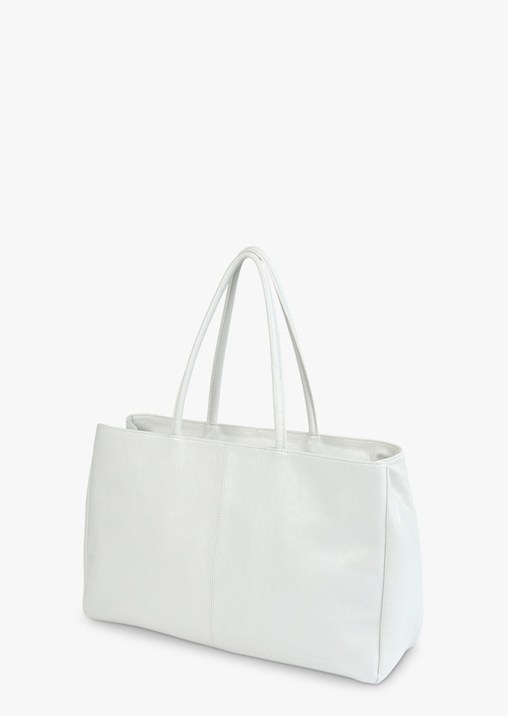 Evie Dove Soft Vintage - Tony Bianco