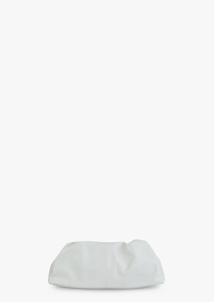 Tiff Dove Soft Vintage - Tony Bianco