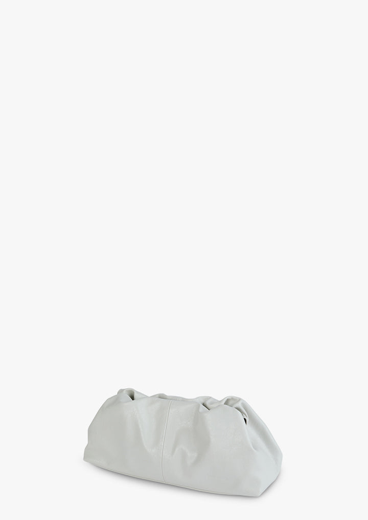 Tiff Dove Soft Vintage - Tony Bianco