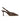 Breeze Choc Brocade - Tony Bianco