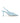 Breeze Sky Brocade - Tony Bianco