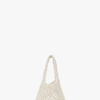 Breezy Natural Crochet - Tony Bianco