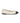 Cappa Dove Nappa/Black - Tony Bianco