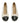 Cappa Dove Nappa/Black - Tony Bianco