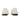 Cappa Dove Nappa/Black - Tony Bianco