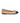 Cappa Peru Nappa/Black - Tony Bianco