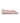 Cappi Petal Suede - Tony Bianco
