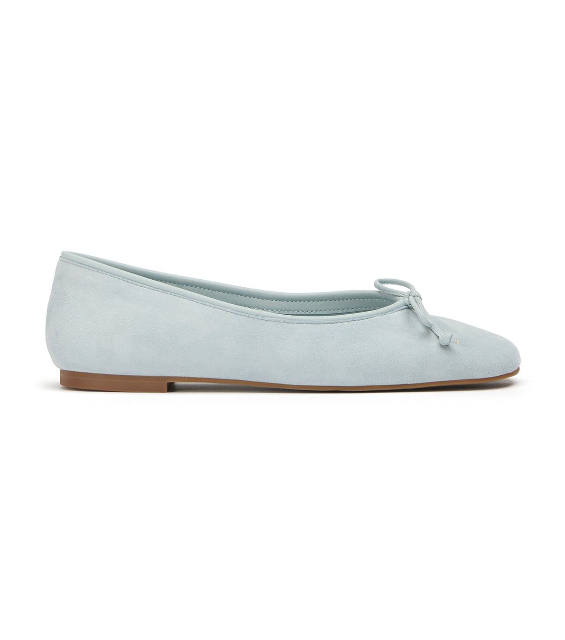 Cappi Sky Suede - Tony Bianco
