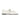 Carla White Braid - Tony Bianco