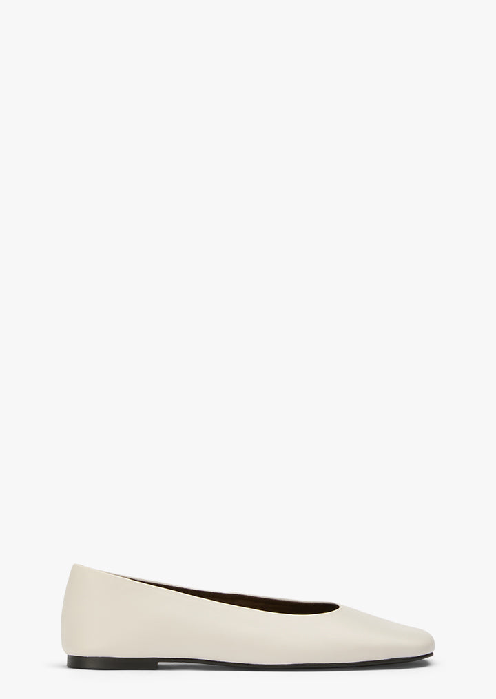 Celeste Dove Nappa - Tony Bianco