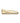Celeste Gold Nappa Metallic - Tony Bianco