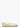 Celeste Gold Nappa Metallic - Tony Bianco