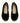 Chelsea Black Lumia Velvet - Tony Bianco